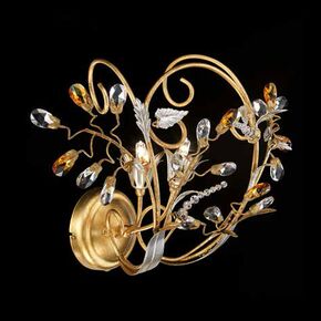 SCONCE  V53-673C - WALL LIGHTS