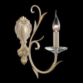 SCONCE  V53-678W - WALL LIGHTS
