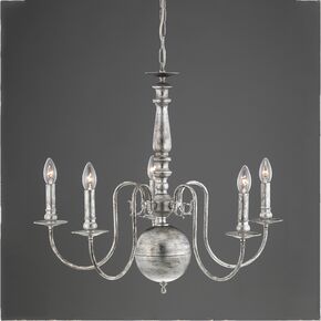 PENDANT LIGHT FIXTURE V53-714 - PENDANT LIGHTS