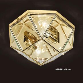 ΚΛΑΣΙΚΆ ΦΩΤΙΣΤΙΚΆ IL RELEGATO ΙΤΑΛΊΑΣ > ΟΡΟΦΉΣ >  CEILING   DIMENSIONS D.35 SP.12,5 - ΟΡΟΦΉΣ ΦΩΤΙΣΤΙΚΆ 