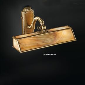 ΠΑΡΑΔΟΣΙΑΚΆ  ΦΩΤΙΣΤΙΚΆ < TRADITIONALY ΙΤΑΛΙΚΆ CREMASCO > ΑΠΛΊΚΕΣ ΤΟΊΧΟΥ >  2L WALL  W:320MM   H:170MM   D:255MM  2XE14  220V  25W MAX  IP20 - ΤΟΊΧΟΥ ΦΩΤΙΣΤΙΚΆ 