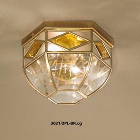 ΚΛΑΣΙΚΆ ΦΩΤΙΣΤΙΚΆ IL RELEGATO ΙΤΑΛΊΑΣ > ΟΡΟΦΉΣ >  CEILING   DIMENSIONS D.26 SP.17,5 - ΟΡΟΦΉΣ ΦΩΤΙΣΤΙΚΆ 