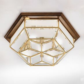 ΚΛΑΣΙΚΆ ΦΩΤΙΣΤΙΚΆ IL RELEGATO ΙΤΑΛΊΑΣ > ΟΡΟΦΉΣ >  CEILING   DIMENSIONS D.50 SP.15 - ΟΡΟΦΉΣ ΦΩΤΙΣΤΙΚΆ 