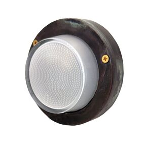 ΟΡΕΙΧΆΛΚΙΝΑ ΦΩΤΙΣΤΙΚΆ ΣΤΕΓΑΝΆ > ΧΕΛΏΝΕΣ ΤΟΊΧΟΥ > ΧΕΛΩΝΑ ΟΡΕΙΧΑΛΚΙΝΗ Φ14 ΝΈΟ ΓΥΑΛΙ - ΣΤΕΓΑΝΆ ΦΩΤΙΣΤΙΚΆ  (ΧΕΛΏΝΕΣ)