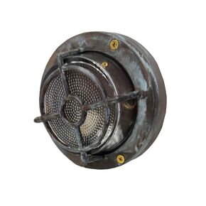 ΟΡΕΙΧΆΛΚΙΝΑ ΦΩΤΙΣΤΙΚΆ ΣΤΕΓΑΝΆ > ΧΕΛΏΝΕΣ ΤΟΊΧΟΥ > ΧΕΛΩΝΑ  Φ14 ΝΈΟ ΓΥΑΛΙ ΠΛΕΓΜΑ ΣΤΟΧΟΣ - ΣΤΕΓΑΝΆ ΦΩΤΙΣΤΙΚΆ  (ΧΕΛΏΝΕΣ)