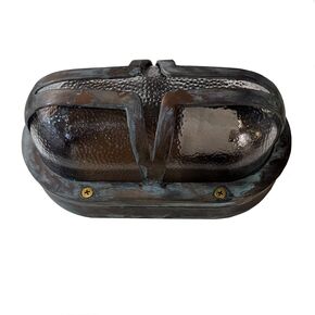 ΟΡΕΙΧΆΛΚΙΝΑ ΦΩΤΙΣΤΙΚΆ ΣΤΕΓΑΝΆ > ΧΕΛΏΝΕΣ ΤΟΊΧΟΥ > ΧΕΛΩΝΑ ΜΕ ΠΛΕΓΜΑ ΑΣΤΕΡΙ 60W - ΣΤΕΓΑΝΆ ΦΩΤΙΣΤΙΚΆ  (ΧΕΛΏΝΕΣ)