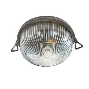 ΟΡΕΙΧΆΛΚΙΝΑ ΦΩΤΙΣΤΙΚΆ ΣΤΕΓΑΝΆ > ΧΕΛΏΝΕΣ ΤΟΊΧΟΥ >  ΧΕΛΩΝΑ ΣΤΡΟΓΓΥΛΗ  Χ.ΠΛΕΓΜΑ  1XE27  220  60W  W: 175MM   H: 175MM - ΣΤΕΓΑΝΆ ΦΩΤΙΣΤΙΚΆ  (ΧΕΛΏΝΕΣ)