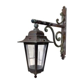 ΣΤΕΓΑΝΆ ΦΩΤΙΣΤΙΚΆ ΕΞΩΤΕΡΙΚΏΝ ΧΏΡΩΝ >  ΦΑΝΑΡΙ ΜΠΡΟΥΤΖΙΝΟ - ΦΑΝΆΡΙΑ ΦΩΤΙΣΜΟΎ