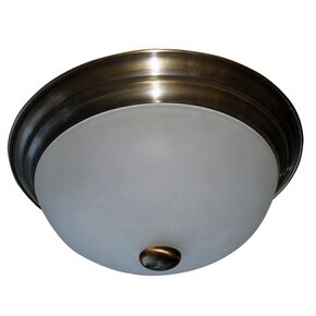 ΠΛΑΦΟΝΙΈΡΑ ΟΡΟΦΉΣ ΑΠΌ ΜΑΣΊΦ ΟΡΕΊΧΑΛΚΟ ΜΕ ΣΑΤΙΝΈ ΓΥΑΛΊ D1-35454-0338 - ΟΡΟΦΉΣ ΦΩΤΙΣΤΙΚΆ 