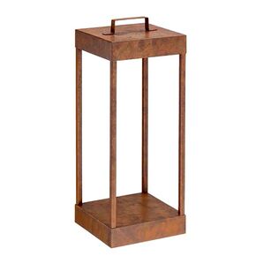 ΜΟΝΤΈΡΝΑ ΦΩΤΙΣΤΙΚΆ ΜΊΝΙΜΑΛ > ΔΑΠΈΔΟΥ > FLOOR LAMP 01329 FLOOR COPPER - ΕΔΆΦΟΥΣ ΦΩΤΙΣΤΙΚΆ 