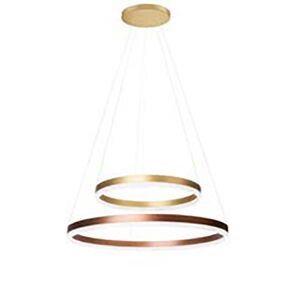 01400 OTHER - MODERN LIGHTING
