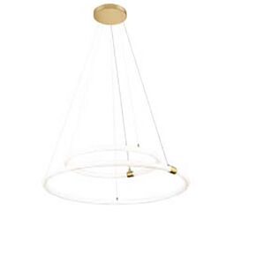 01405 OTHER - MODERN LIGHTING