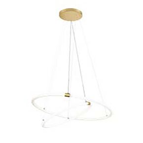 01405 OTHER - MODERN LIGHTING