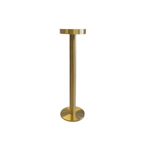 01406 GOLD - TABLE LAMPS