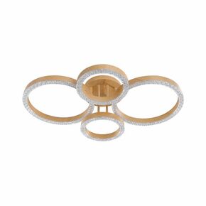 ΠΛΑΦΟΝΙΕΡΑ ΟΡΟΦΗΣ LED CCT 70W 3000K | 4000K | 6000K - ΟΡΟΦΉΣ ΦΩΤΙΣΤΙΚΆ 