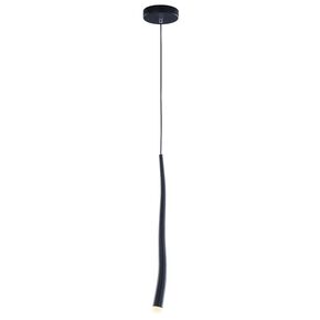 INTERNAL SPACE, ERIKA, PENDANT LIGHT ERIKA, D:120, H:1500 - PENDANT LIGHTS