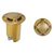 ΣΤΕΓΑΝΆ ΦΩΤΙΣΤΙΚΆ ΕΔΆΦΟΥΣ ΧΩΝΕΥΤΆ > OXYGEN 4 GU10 BRASS > K4-6684 - ΧΩΝΕΥΤΆ ΦΩΤΙΣΤΙΚΆ