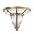 ΚΛΑΣΙΚΆ ΦΩΤΙΣΤΙΚΆ < ΙΤΑΛΙΚΆ POSSONI >   CHANDELIER WITH CRYSTAL FINISH  006    14XMAX42W E14 - ΚΡΕΜΑΣΤΆ ΦΩΤΙΣΤΙΚΆ