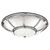 ΚΛΑΣΙΚΆ ΦΩΤΙΣΤΙΚΆ < ΙΤΑΛΙΚΆ POSSONI >   CHANDELIER WITH OPAL OR ONYX GLASS FINISH  003-008    14XMAX42W E14 - ΚΡΕΜΑΣΤΆ ΦΩΤΙΣΤΙΚΆ