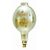 ΛΑΜΠΤΗΡΕΣ LED FILAMENT AMBER DIMMABLE M53-00786-BT180 8W - TRASH CATEGORY