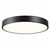 ΜΟΝΤΈΡΝΑ ΦΩΤΙΣΤΙΚΆ ΜΊΝΙΜΑΛ > ΟΡΟΦΉΣ >  CEILING LIGHT 01180-20-COLOR 25W LED 3000K, 2300 LM W40 H08  CM 01180-20 - ΟΡΟΦΉΣ ΦΩΤΙΣΤΙΚΆ 