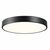ΜΟΝΤΈΡΝΑ ΦΩΤΙΣΤΙΚΆ ΜΊΝΙΜΑΛ > ΟΡΟΦΉΣ >  CEILING LIGHT 01180-21-COLOR 36W LED 3000K, 3300 LM W50 H08 CM - ΟΡΟΦΉΣ ΦΩΤΙΣΤΙΚΆ 