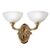 ΚΛΑΣΙΚΆ ΦΩΤΙΣΤΙΚΆ < ΙΤΑΛΙΚΆ POSSONI >   CHANDELIER WITH GLASS FINISH  002-008    3XMAX42W E14 - ΚΡΕΜΑΣΤΆ ΦΩΤΙΣΤΙΚΆ