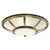 ΚΛΑΣΙΚΆ ΦΩΤΙΣΤΙΚΆ < ΙΤΑΛΙΚΆ POSSONI >   CHANDELIER WITH OPAL OR ONYX GLASS FINISH  003-008    14XMAX42W E14 - ΚΡΕΜΑΣΤΆ ΦΩΤΙΣΤΙΚΆ