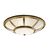 ΚΛΑΣΙΚΆ ΦΩΤΙΣΤΙΚΆ < ΙΤΑΛΙΚΆ POSSONI >   CEILING LIGHT WITH ALABASTER FINISH  003-006-008    14XMAX28W E14 - ΦΩΤΙΣΤΙΚΆ ΟΡΟΦΉΣ