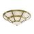 ΚΛΑΣΙΚΆ ΦΩΤΙΣΤΙΚΆ < ΙΤΑΛΙΚΆ POSSONI >   CHANDELIER WITH CRYSTAL FINISH  006    14XMAX42W E14 - ΚΡΕΜΑΣΤΆ ΦΩΤΙΣΤΙΚΆ