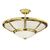 ΚΛΑΣΙΚΆ ΦΩΤΙΣΤΙΚΆ < ΙΤΑΛΙΚΆ POSSONI >   CHANDELIER WITH CRYSTAL FINISH  006    14XMAX42W E14 - ΚΡΕΜΑΣΤΆ ΦΩΤΙΣΤΙΚΆ