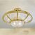 ΚΛΑΣΙΚΆ ΦΩΤΙΣΤΙΚΆ < ΙΤΑΛΙΚΆ POSSONI >   CHANDELIER WITH CRYSTAL FINISH  006    14XMAX42W E14 - ΚΡΕΜΑΣΤΆ ΦΩΤΙΣΤΙΚΆ