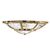 ΚΛΑΣΙΚΆ ΦΩΤΙΣΤΙΚΆ < ΙΤΑΛΙΚΆ POSSONI >   CHANDELIER WITH CRYSTAL FINISH  006    14XMAX42W E14 - ΚΡΕΜΑΣΤΆ ΦΩΤΙΣΤΙΚΆ
