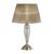 ΚΛΑΣΙΚΆ ΦΩΤΙΣΤΙΚΆ < ΙΤΑΛΙΚΆ POSSONI >   CHANDELIER WITH CRYSTAL FINISH  006    14XMAX42W E14 - ΚΡΕΜΑΣΤΆ ΦΩΤΙΣΤΙΚΆ