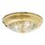ΚΛΑΣΙΚΆ ΦΩΤΙΣΤΙΚΆ < ΙΤΑΛΙΚΆ POSSONI >   CHANDELIER WITH CRYSTAL FINISH  006    14XMAX42W E14 - ΚΡΕΜΑΣΤΆ ΦΩΤΙΣΤΙΚΆ
