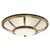ΚΛΑΣΙΚΆ ΦΩΤΙΣΤΙΚΆ < ΙΤΑΛΙΚΆ POSSONI >   CHANDELIER WITH OPAL OR ONYX GLASS FINISH  003-008    14XMAX42W E14 - ΚΡΕΜΑΣΤΆ ΦΩΤΙΣΤΙΚΆ