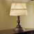 ΚΛΑΣΙΚΆ ΦΩΤΙΣΤΙΚΆ < ΙΤΑΛΙΚΆ POSSONI >   CHANDELIER WITH ALABASTER FINISH  003-008    3XMAX28W E14 - ΚΡΕΜΑΣΤΆ ΦΩΤΙΣΤΙΚΆ