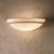 ΚΛΑΣΙΚΆ ΦΩΤΙΣΤΙΚΆ < ΙΤΑΛΙΚΆ POSSONI >   CHANDELIER WITH ALABASTER FINISH  003-008    3XMAX28W E14 - ΚΡΕΜΑΣΤΆ ΦΩΤΙΣΤΙΚΆ