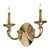 ΚΛΑΣΙΚΆ ΦΩΤΙΣΤΙΚΆ < ΙΤΑΛΙΚΆ POSSONI >   POLISH BRASS FINISH CHANDELIER FINISH  007    25XMAX42W E14 - ΚΡΕΜΑΣΤΆ ΦΩΤΙΣΤΙΚΆ