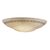 ΚΛΑΣΙΚΆ ΦΩΤΙΣΤΙΚΆ < ΙΤΑΛΙΚΆ POSSONI >   ALABASTER WALL LIGHT FINISH  008-034    1XMAX28W E14 - ΚΡΕΜΑΣΤΆ ΦΩΤΙΣΤΙΚΆ