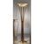 ΚΛΑΣΙΚΆ ΦΩΤΙΣΤΙΚΆ < ΙΤΑΛΙΚΆ POSSONI >   FLOOR LAMP WITH ALABASTER FINISH  008-034    4XMAX28W E14 - ΚΡΕΜΑΣΤΆ ΦΩΤΙΣΤΙΚΆ