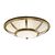 ΚΛΑΣΙΚΆ ΦΩΤΙΣΤΙΚΆ < ΙΤΑΛΙΚΆ POSSONI >   CEILING LIGHT WITH ALABASTER FINISH  003-006-008    6XMAX28W E14 - ΟΡΟΦΉΣ ΦΩΤΙΣΤΙΚΆ 