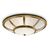 ΚΛΑΣΙΚΆ ΦΩΤΙΣΤΙΚΆ < ΙΤΑΛΙΚΆ POSSONI >   WALL LIGHT WITH ALABASTER FINISH  003-006-008    4XMAX28W E14 - ΚΡΕΜΑΣΤΆ ΦΩΤΙΣΤΙΚΆ