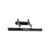ΚΛΑΣΙΚΆ ΦΩΤΙΣΤΙΚΆ < ΙΤΑΛΙΚΆ POSSONI >   PICTURE LIGHT FINISH  005-006-008-035    3XMAX28W E14 - ΠΊΝΑΚΑ ΦΩΤΙΣΤΙΚΆ 