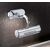 ΚΛΑΣΙΚΆ ΦΩΤΙΣΤΙΚΆ < ΙΤΑΛΙΚΆ POSSONI >   PICTURE LIGHT FINISH  005-006-008-035    1XMAX28W E14 - ΠΊΝΑΚΑ ΦΩΤΙΣΤΙΚΆ 