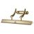 ΚΛΑΣΙΚΆ ΦΩΤΙΣΤΙΚΆ < ΙΤΑΛΙΚΆ POSSONI >   PICTURE LIGHT FINISH  008-079    3XMAX28W E14 - ΠΊΝΑΚΑ ΦΩΤΙΣΤΙΚΆ 