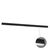 LINEAR WALL LAMP L3380 3000K BLACK MICROPRISMATIC DIM. CIBA - LINEARS