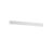 LINEAR CEILING L580 3000K WHITE DIM. STATION ULTRA - LINEARS