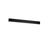 LINEAR CEILING L860 4000K BLACK DIM. STATION ULTRA - LINEARS