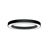 ΟΡΟΦΉΣ ΜΑΎΡΟ RING D900   DIMMABLE - ΦΩΤΙΣΤΙΚΆ ΟΡΟΦΉΣ